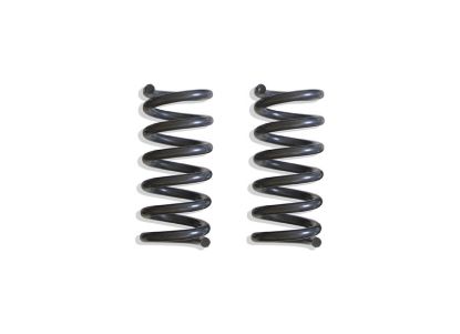Picture of MaxTrac Coil Spring Lowering Kit - 250510-6