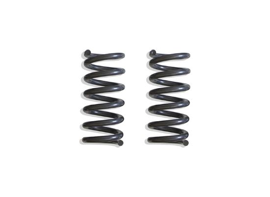 Picture of MaxTrac Coil Spring Lowering Kit - 250510-6