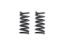 Picture of MaxTrac Coil Spring Lowering Kit - 250510-8