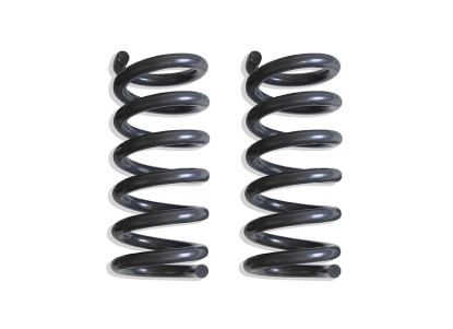 Picture of MaxTrac Coil Spring Lowering Kit - 250520-6