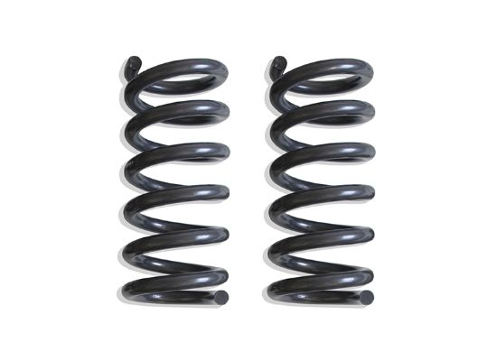 Picture of MaxTrac Coil Spring Lowering Kit - 250520-6