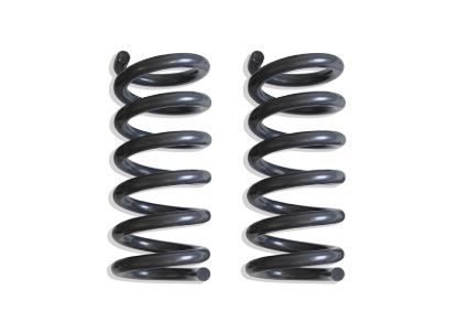 Picture of MaxTrac Coil Spring Lowering Kit - 250520-8