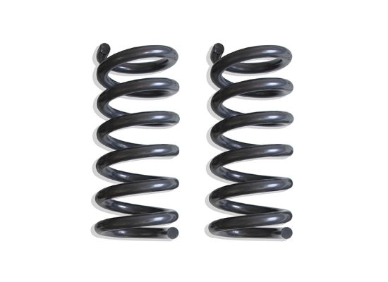 Picture of MaxTrac Coil Spring Lowering Kit - 250520-8