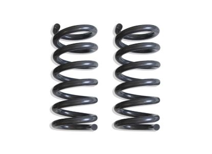 Picture of MaxTrac Coil Spring Lowering Kit - 250530-8