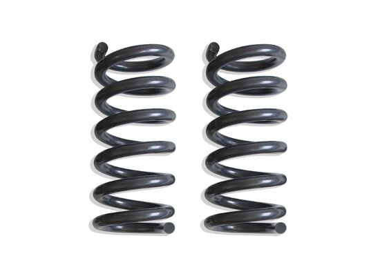 Picture of MaxTrac Coil Spring Lowering Kit - 250530-8