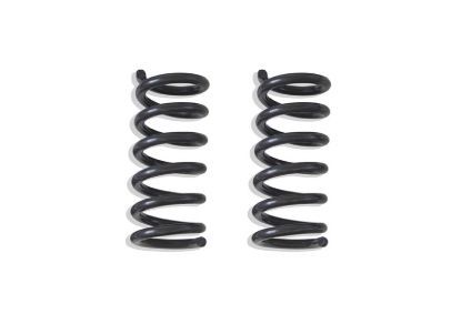 Picture of MaxTrac Coil Spring Lowering Kit - 250910-8