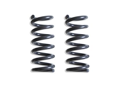 Picture of MaxTrac Coil Spring Lowering Kit - 250920-6