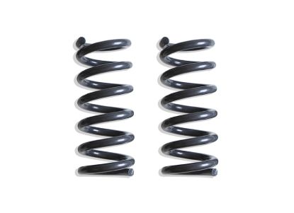 Picture of MaxTrac Coil Spring Lowering Kit - 250920-8
