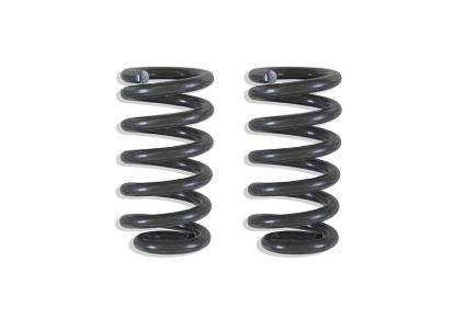 Picture of MaxTrac Coil Spring Lowering Kit - 251120