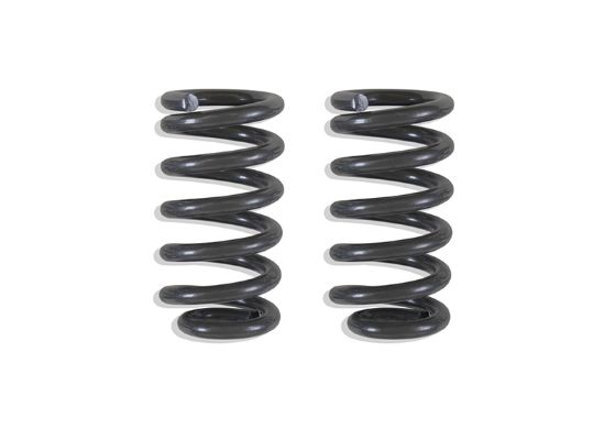 Picture of MaxTrac Coil Spring Lowering Kit - 251120