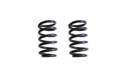 Picture of MaxTrac Coil Spring Lowering Kit - 251320-8