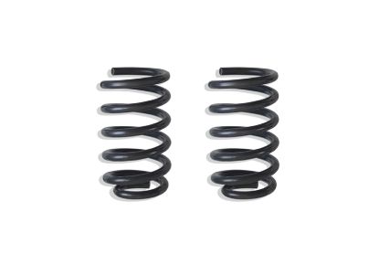 Picture of MaxTrac Coil Spring Lowering Kit - 251330-8