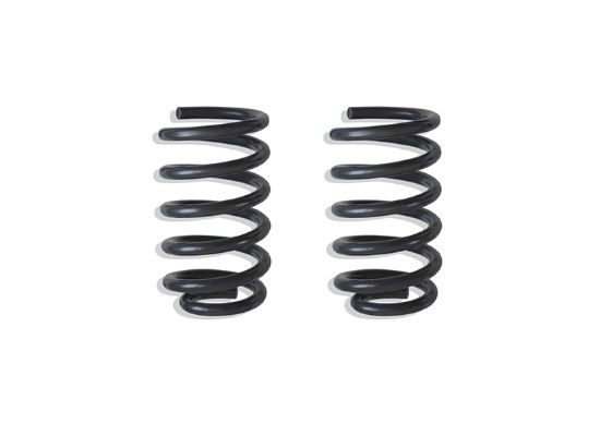 Picture of MaxTrac Coil Spring Lowering Kit - 251330-8