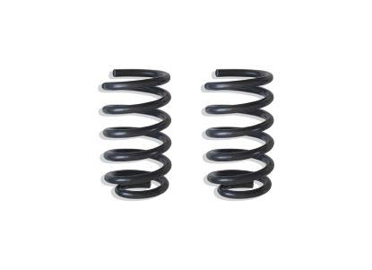 Picture of MaxTrac Coil Spring Lowering Kit - 251510-6