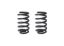 Picture of MaxTrac Coil Spring Lowering Kit - 251510-8