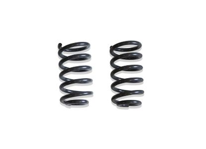 Picture of MaxTrac Coil Spring Lowering Kit - 251520-6