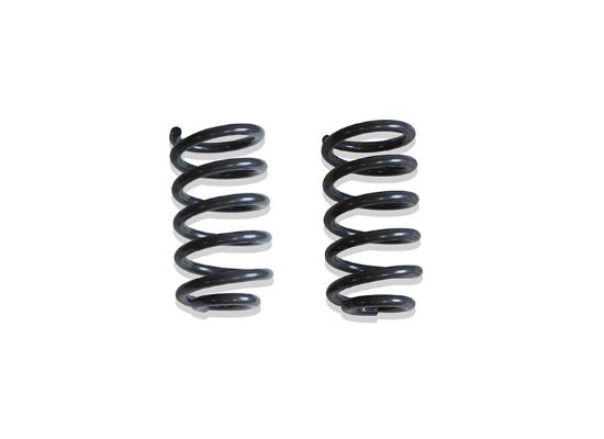 Picture of MaxTrac Coil Spring Lowering Kit - 251520-6