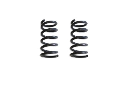 Picture of MaxTrac Coil Spring Lowering Kit - 252130-6