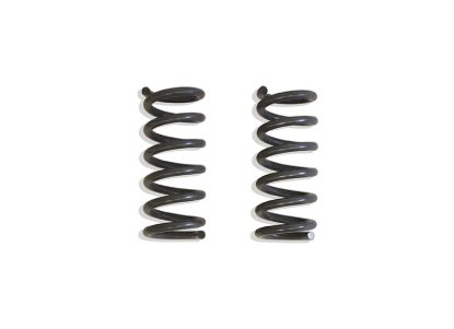 Picture of MaxTrac Coil Spring Lowering Kit - 252920-6