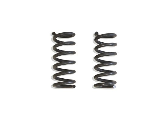 Picture of MaxTrac Coil Spring Lowering Kit - 252920-6