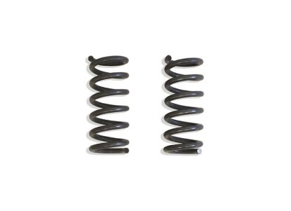Picture of MaxTrac Coil Spring Lowering Kit - 252920-8