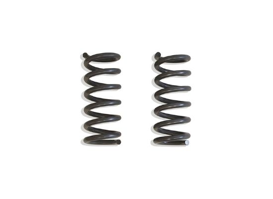 Picture of MaxTrac Coil Spring Lowering Kit - 252920-8