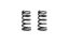 Picture of MaxTrac Coil Spring Lowering Kit - 253020-4