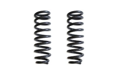 Picture of MaxTrac Coil Spring Lowering Kit - 253120