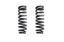 Picture of MaxTrac Coil Spring Lowering Kit - 253120