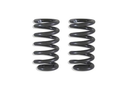 Picture of MaxTrac Coil Spring Lowering Kit - 255320