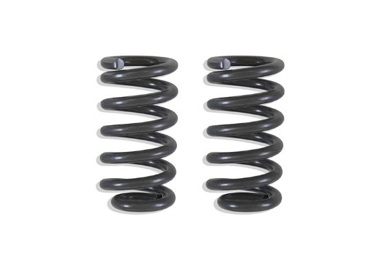 Picture of MaxTrac Coil Spring Lowering Kit - 255320