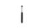 Picture of MaxTrac Suspension Shock Absorber - 2650LL-11