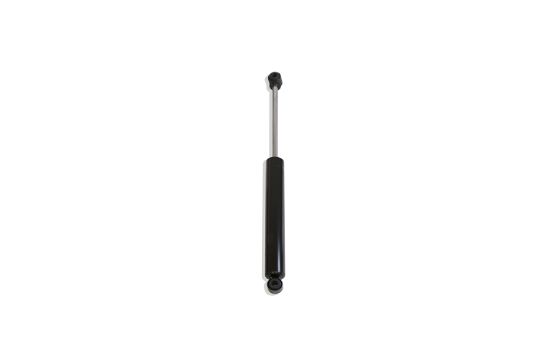 Picture of MaxTrac Suspension Shock Absorber - 2650LL-4