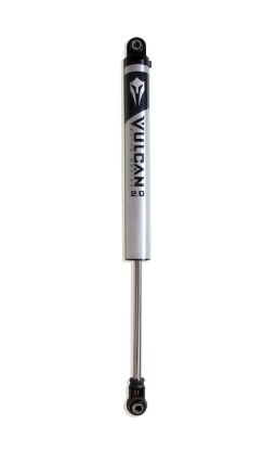 Picture of MaxTrac Suspension Shock Absorber - 2650LLV-11