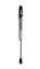 Picture of MaxTrac Suspension Shock Absorber - 2650LLV-11
