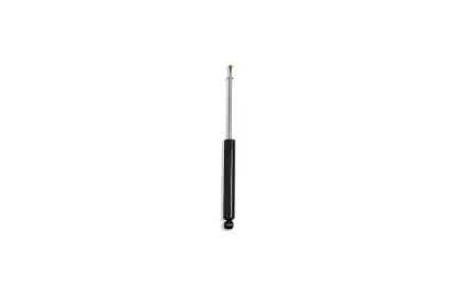 Picture of MaxTrac Suspension Shock Absorber - 2650SL-7