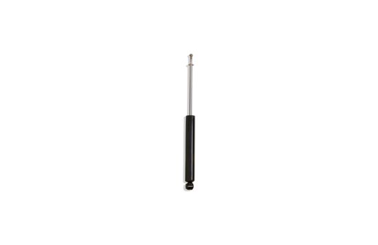 Picture of MaxTrac Suspension Shock Absorber - 2650SL-8