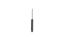 Picture of MaxTrac Suspension Shock Absorber - 2650SL-8