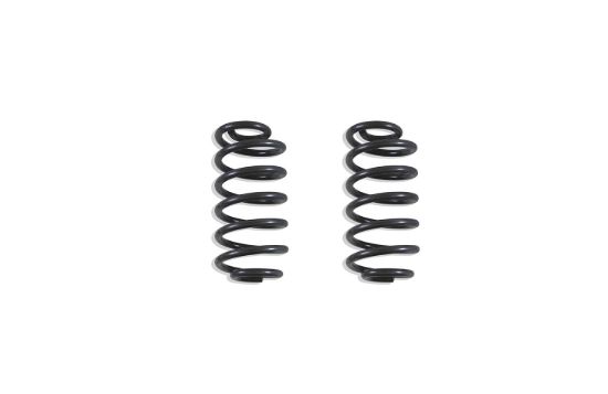 Picture of MaxTrac Coil Spring Lowering Kit - 271020