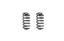 Picture of MaxTrac Coil Spring Lowering Kit - 271030