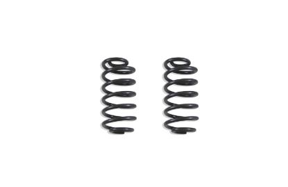 Picture of MaxTrac Coil Spring Lowering Kit - 271040