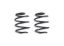 Picture of Granatelli Motor Sports Exhaust Cut-Out - 271130