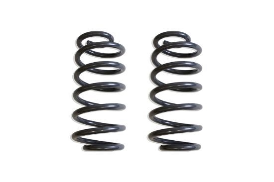 Picture of MaxTrac Coil Spring Lowering Kit - 271220