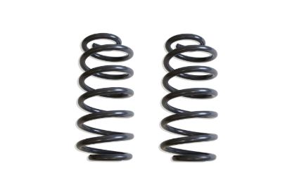 Picture of MaxTrac Coil Spring Lowering Kit - 271240