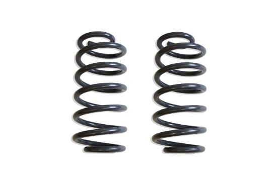 Picture of MaxTrac Coil Spring Lowering Kit - 271240