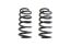Picture of MaxTrac Coil Spring Lowering Kit - 271240