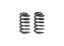 Picture of MaxTrac Coil Spring Lowering Kit - 271640