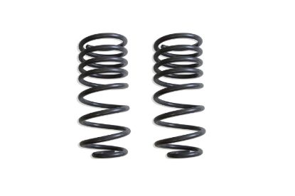 Picture of MaxTrac Coil Spring Lowering Kit - 272720