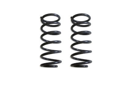 Picture of MaxTrac Coil Spring Lowering Kit - 272930