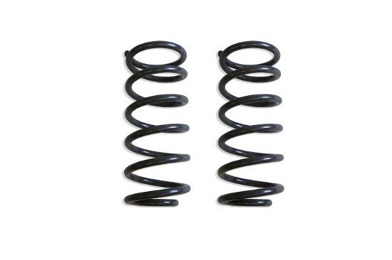 Picture of MaxTrac Coil Spring Lowering Kit - 272930